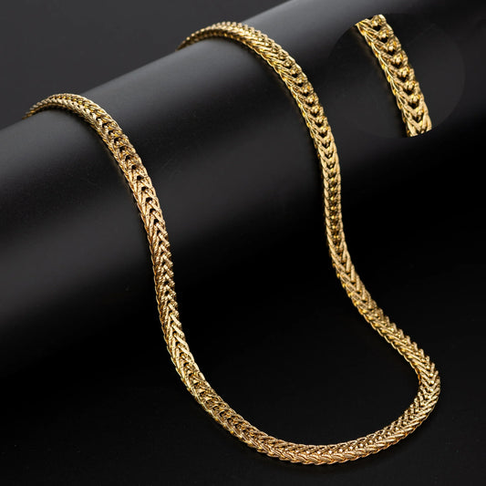 Cruise Men's Chain