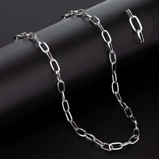 Warry Men's Chain