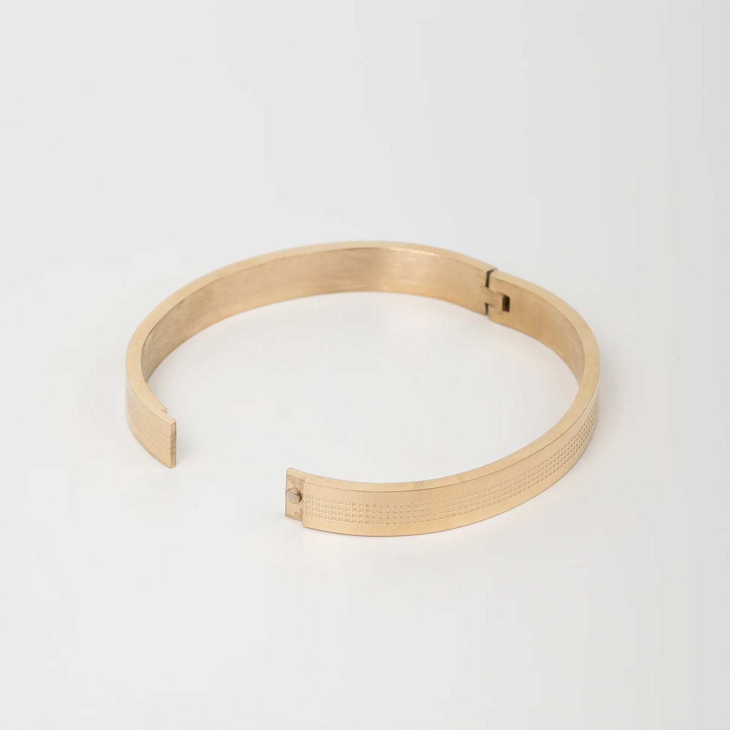 ERIC MEN'S KADA BRACELET