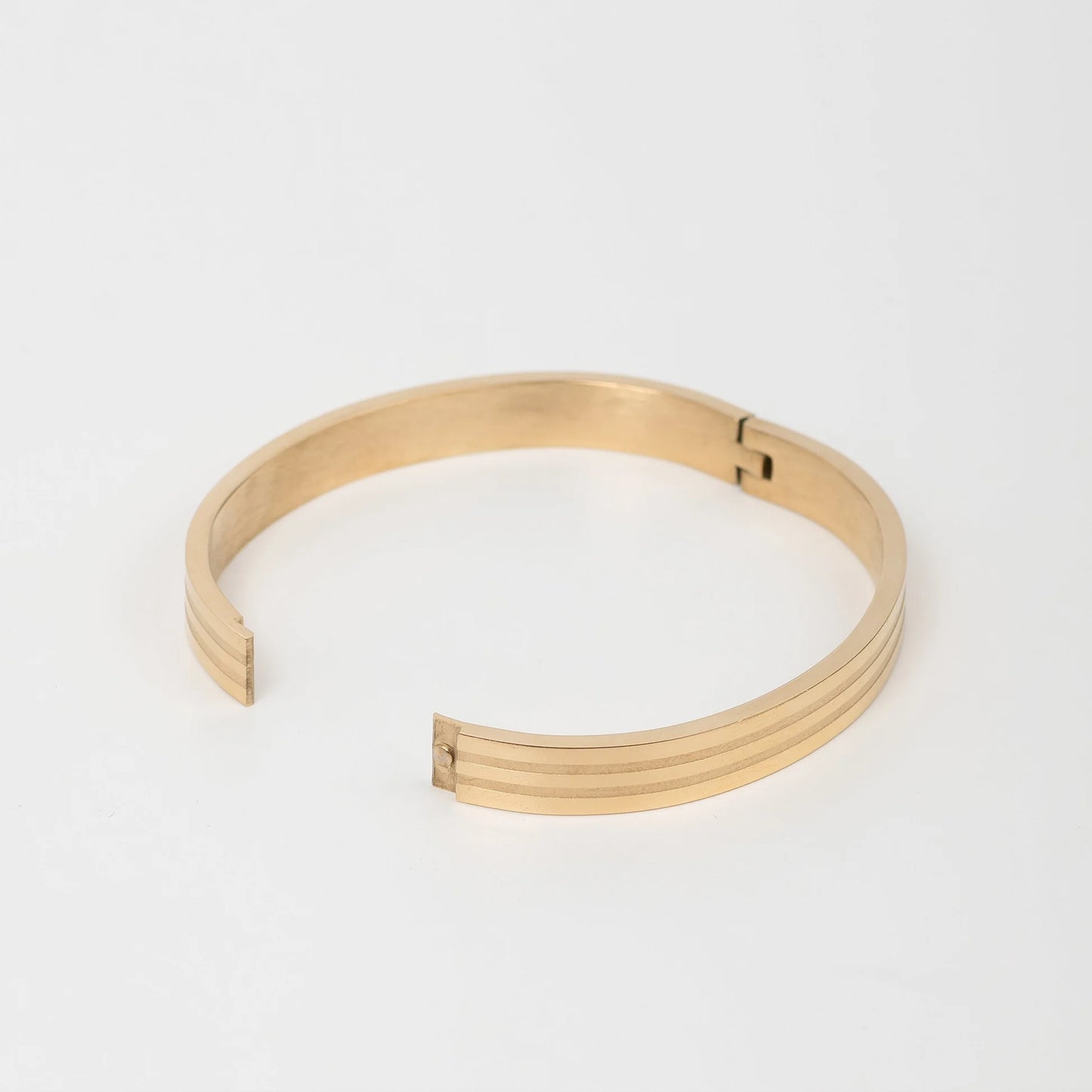 FUTRO MEN'S KADA BRACELET