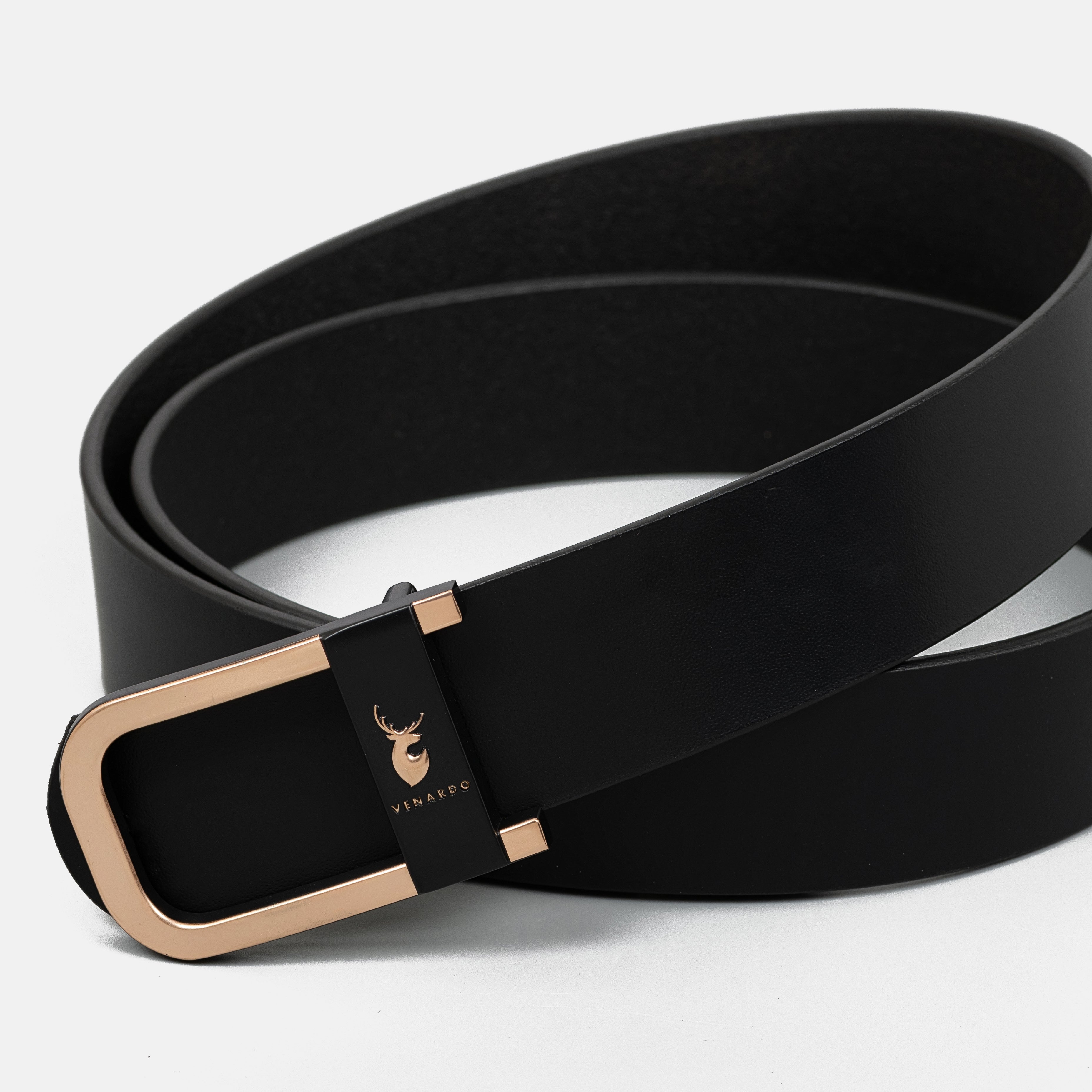 Belt3_98512a1e-a70a-43d5-9673-