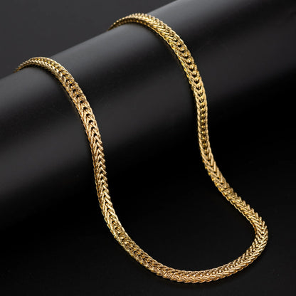Cruise Men's Chain