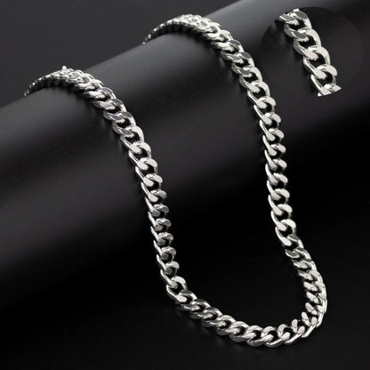 Harly Men's Chain