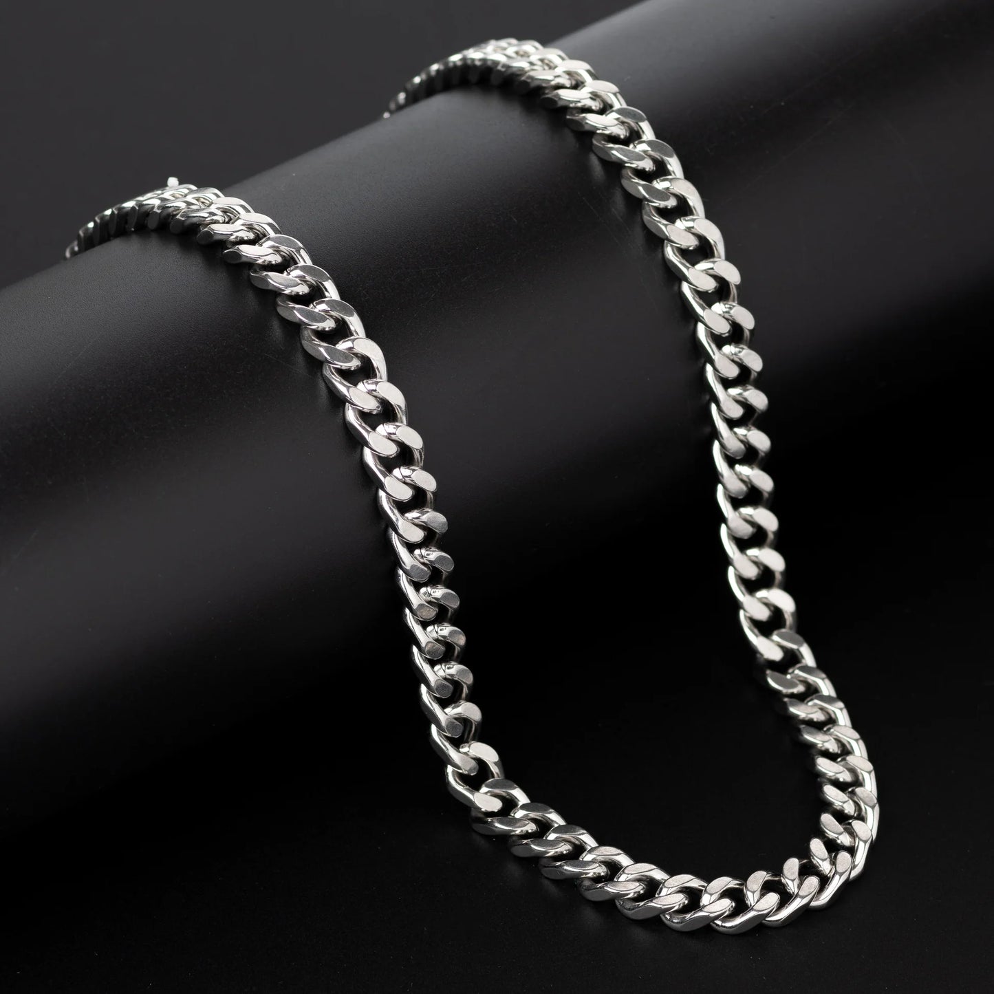 Harly Men's Chain