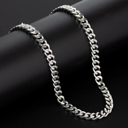 Harly Men's Chain