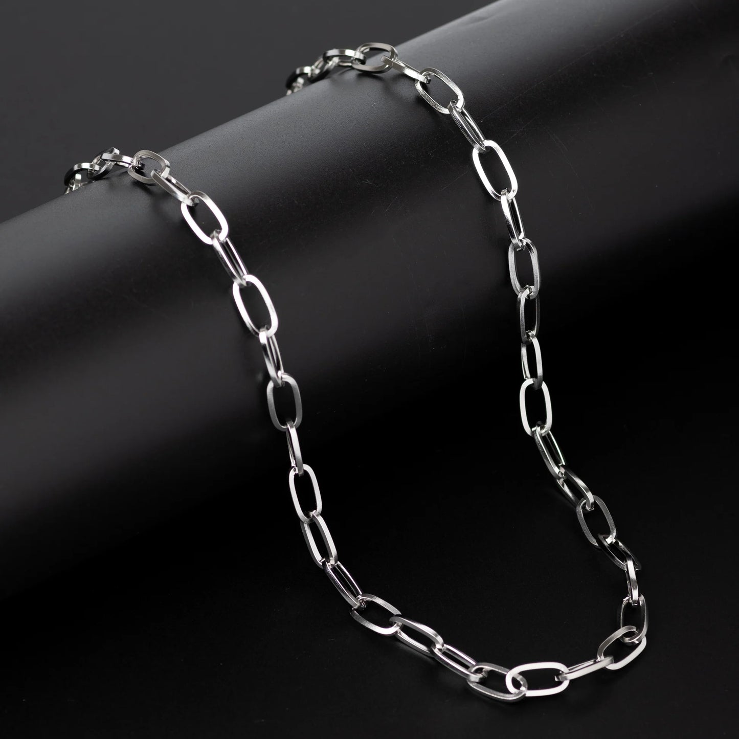 Warry Men's Chain