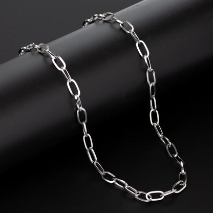 Warry Men's Chain