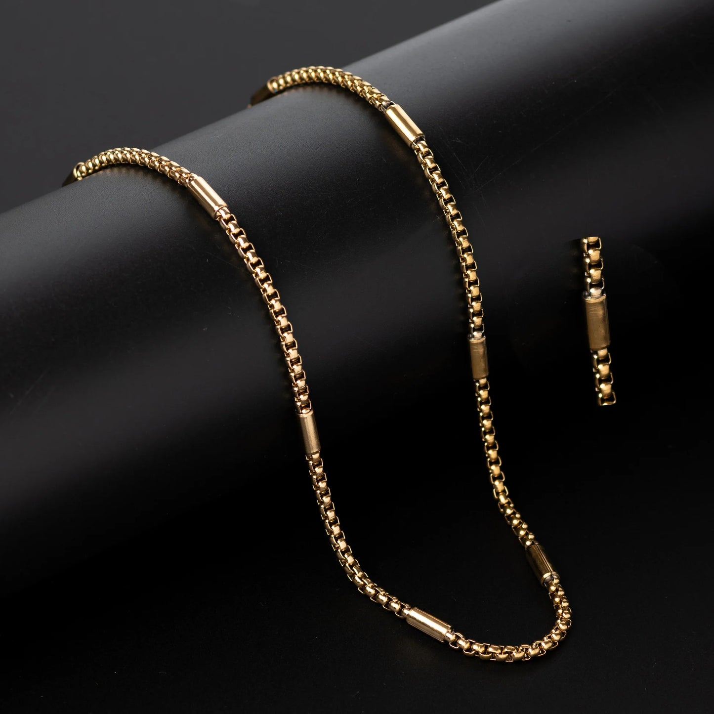 Bruti Men's Chain