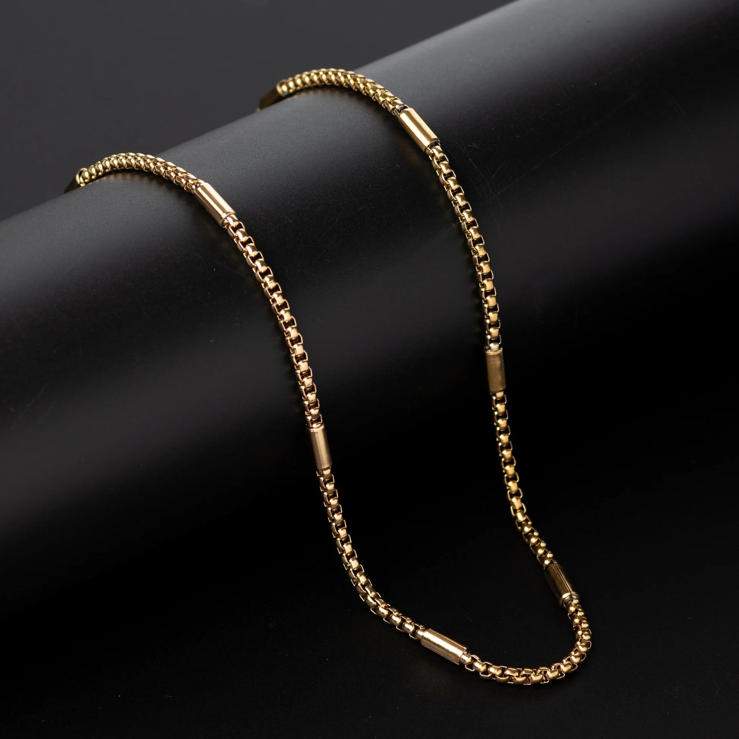 Bruti Men's Chain