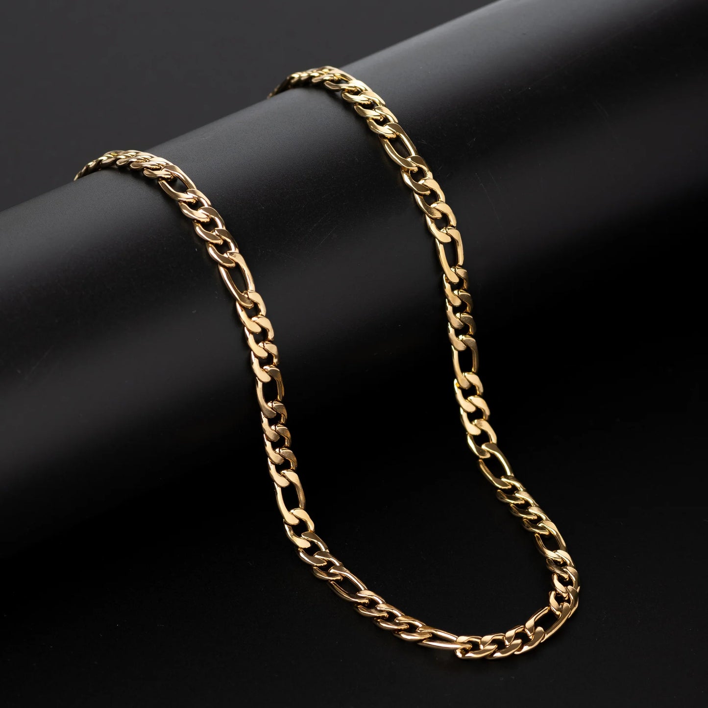 Kurk  Men's Chain