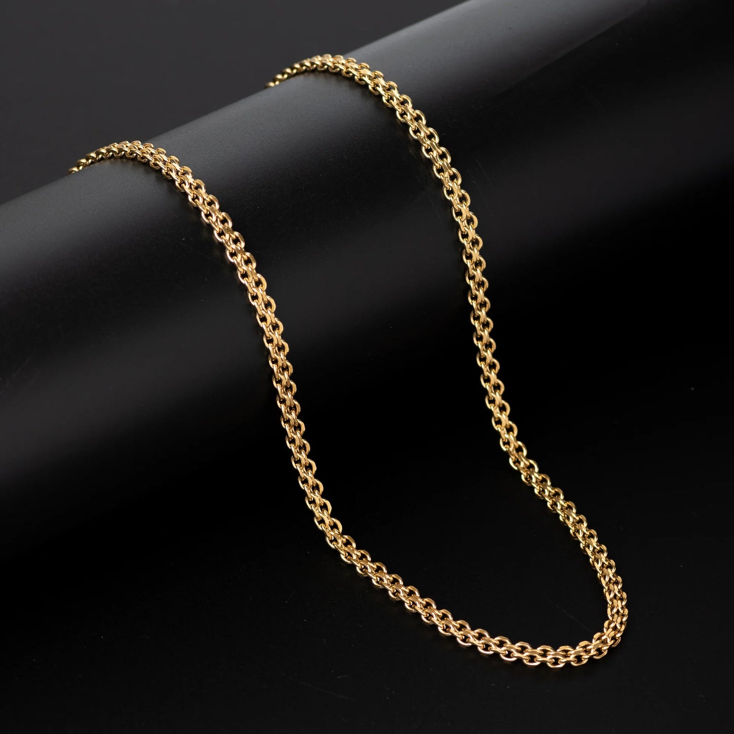 Cavis Men's Chain