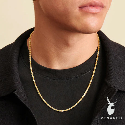 Chain – Venardo