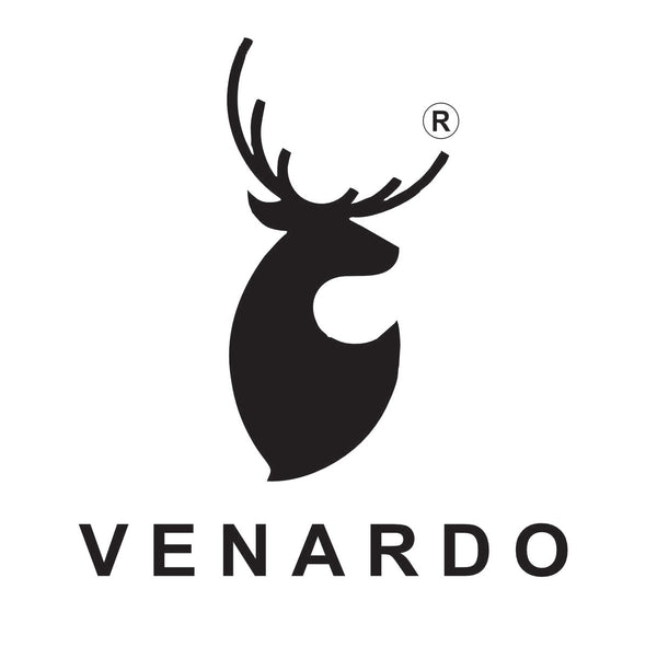 Venardo